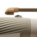 Bushnell A1 10x25mm Binocular - Trench Tan - Jacobs Digital
