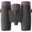 Bushnell A1  10x25mm Binocular - Plum Purple - Jacobs Digital
