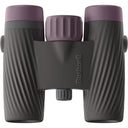 Bushnell A1  10x25mm Binocular - Plum Purple - Jacobs Digital