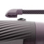 Bushnell A1 - 8x25mm Plum Purple - Jacobs Digital