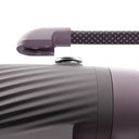Bushnell A1 - 8x25mm Plum Purple - Jacobs Digital