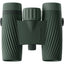 Bushnell A1 8x25mm Binocular - Cilantro Green - Jacobs Digital