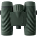 Bushnell A1 8x25mm Binocular - Cilantro Green - Jacobs Digital