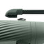 Bushnell A1 10x25mm Binocular - Cilantro Green - Jacobs Digital