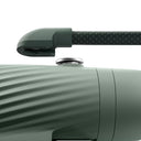 Bushnell A1 10x25mm Binocular - Cilantro Green - Jacobs Digital