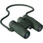 Bushnell A1 8x25mm Binocular - Cilantro Green - Jacobs Digital