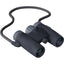 Bushnell A1 10x25mm Binocular - Ebony Black - Jacobs Digital