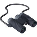 Bushnell A1 10x25mm Binocular - Ebony Black - Jacobs Digital