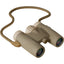 Bushnell A1 10x25mm Binocular - Trench Tan - Jacobs Digital