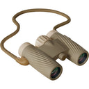 Bushnell A1 10x25mm Binocular - Trench Tan - Jacobs Digital