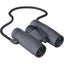 Bushnell A3 - 10x32mm Folkstone Gray - Jacobs Digital