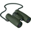 Bushnell A3 10x32 Binoculars Laurel Green | Waterproof HD Optics - Jacobs Digital