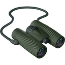 Bushnell A3 10x32 Binoculars Laurel Green | Waterproof HD Optics - Jacobs Digital