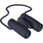 Bushnell A3 10x32 Binoculars Sky Captain Blue | Waterproof HD Optics - Jacobs Digital