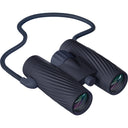 Bushnell A3 10x32 Binoculars Sky Captain Blue | Waterproof HD Optics - Jacobs Digital