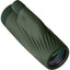 Bushnell A3 - 10x32mm Monocular Laurel Green - Jacobs Digital