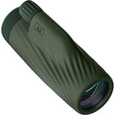 Bushnell A3 - 10x32mm Monocular Laurel Green - Jacobs Digital