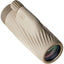 Bushnell A3 10x32 Monocular Oyster Clay | Waterproof Compact Optic - Jacobs Digital
