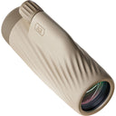 Bushnell A3 10x32 Monocular Oyster Clay | Waterproof Compact Optic - Jacobs Digital