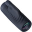Bushnell A3 10x32 Monocular - Sky Captain Blue | Waterproof Compact Optic - Jacobs Digital