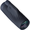 Bushnell A3 10x32 Monocular - Sky Captain Blue | Waterproof Compact Optic - Jacobs Digital