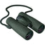 Bushnell A5 - 10x42mm Cilantro Green - Jacobs Digital