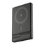 Nitecore 5,000mah Magnetic Ultra Thin Power Bank  -Titanium Gray