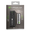 GP 18650 2600mAh Battery and Charger - SPECIAL - Jacobs Digital