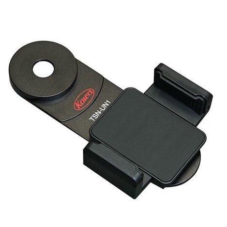 Kowa TSN-UN1 Universal Smartphone Adapter - Jacobs Digital
