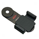 Kowa TSN-UN1 Universal Smartphone Adapter - Jacobs Digital