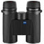 Zeiss Conquest HD 8x32 T Binoculars