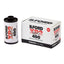 Ilford XP2 Super ISO 400 35mm 36 Exposure Black & White Film - Jacobs Digital