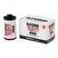 Ilford XP2 Super ISO 400 35mm 36 Exposure Black & White Film