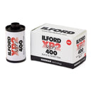 Ilford XP2 Super ISO 400 35mm 36 Exposure Black & White Film - Jacobs Digital
