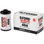 Ilford XP2 Super 400 Black & White 24ex 35mm Film