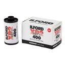 Ilford XP2 Super 400 Black & White 24ex 35mm Film