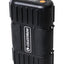 Celestron Lithium LT PowerTank - Jacobs Digital