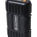 Celestron Lithium LT PowerTank - Jacobs Digital