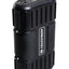 Celestron Lithium LT PowerTank - Jacobs Digital