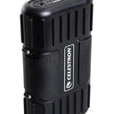 Celestron Lithium LT PowerTank - Jacobs Digital