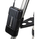 Celestron Lithium LT PowerTank - Jacobs Digital