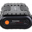 Celestron Lithium LT PowerTank - Jacobs Digital