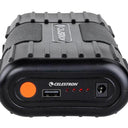 Celestron Lithium LT PowerTank - Jacobs Digital