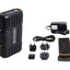 Celestron Lithium LT PowerTank - Jacobs Digital