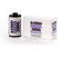 Ilford Delta 3200 ISO PROFESSIONAL 35mm 36 Exposure Black & White Film