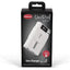 Hahnel Unipal Plus Universal Charger