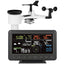 Tesa WS2980C Pro Weather Station - Jacobs Digital