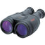Canon 18X50 IS Image Stabilised Binoculars