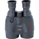 Canon 18X50 IS Image Stabilised Binoculars