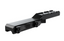 HIKMICRO HM-QR Thunder Quick Release Rail - Jacobs Digital